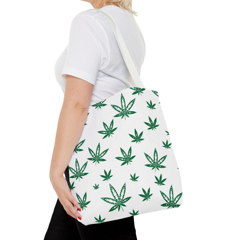 Tote Bag (AOP) - Image 8