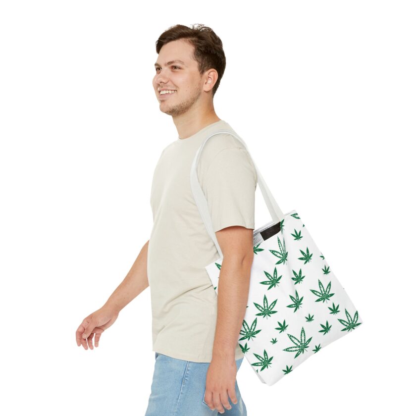 Tote Bag (AOP) - Image 7