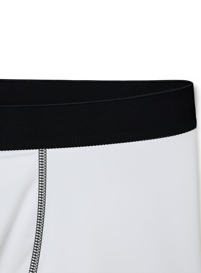 Men's Boxers - 'Hot as Chili' Graphic Underwear for Comfort And Style