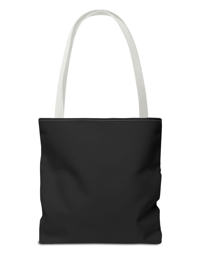 Love Kiss Heart Tote Bag - Perfect for Valentine's Day & Everyday Use