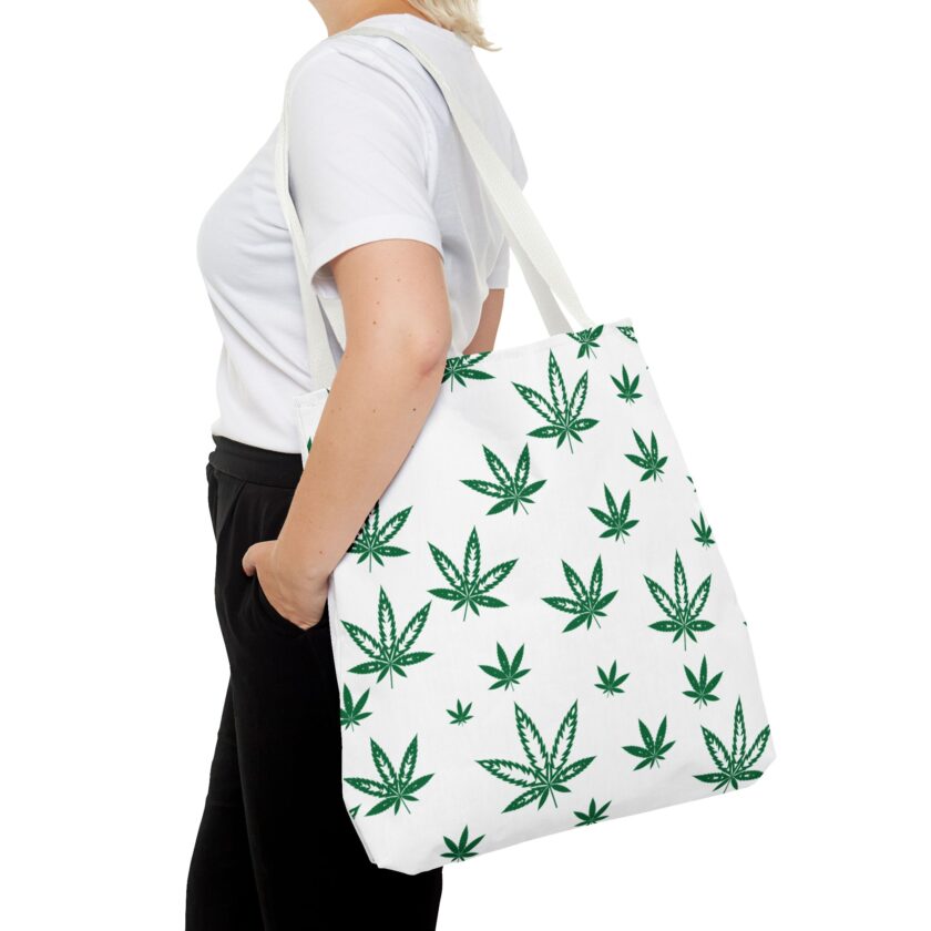 Tote Bag (AOP) - Image 12