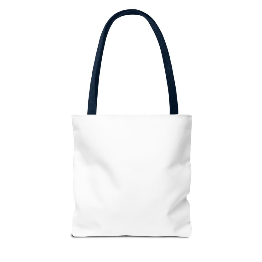 Hot as Chili Tote Bag - Fun & Stylish Grocery or Beach Companion - Image 18