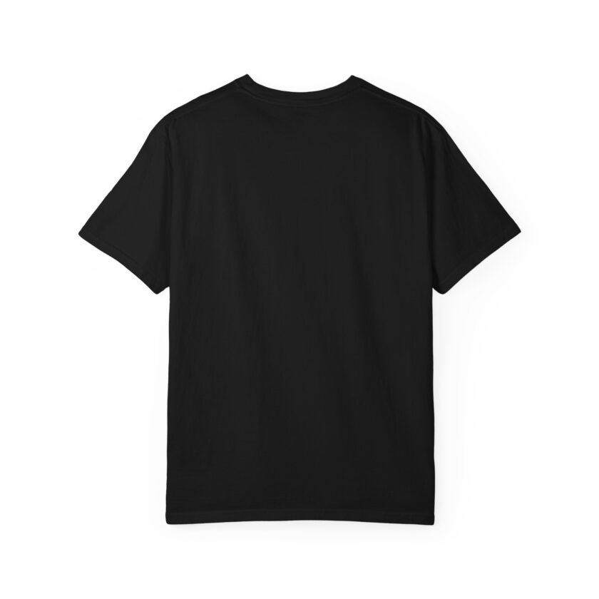 T-Shirt - Make 'MERICA great again - Image 2
