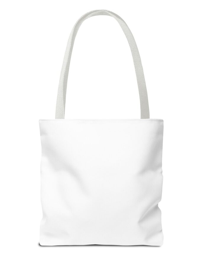 Hot as Chili Tote Bag - Fun & Stylish Grocery or Beach Companion