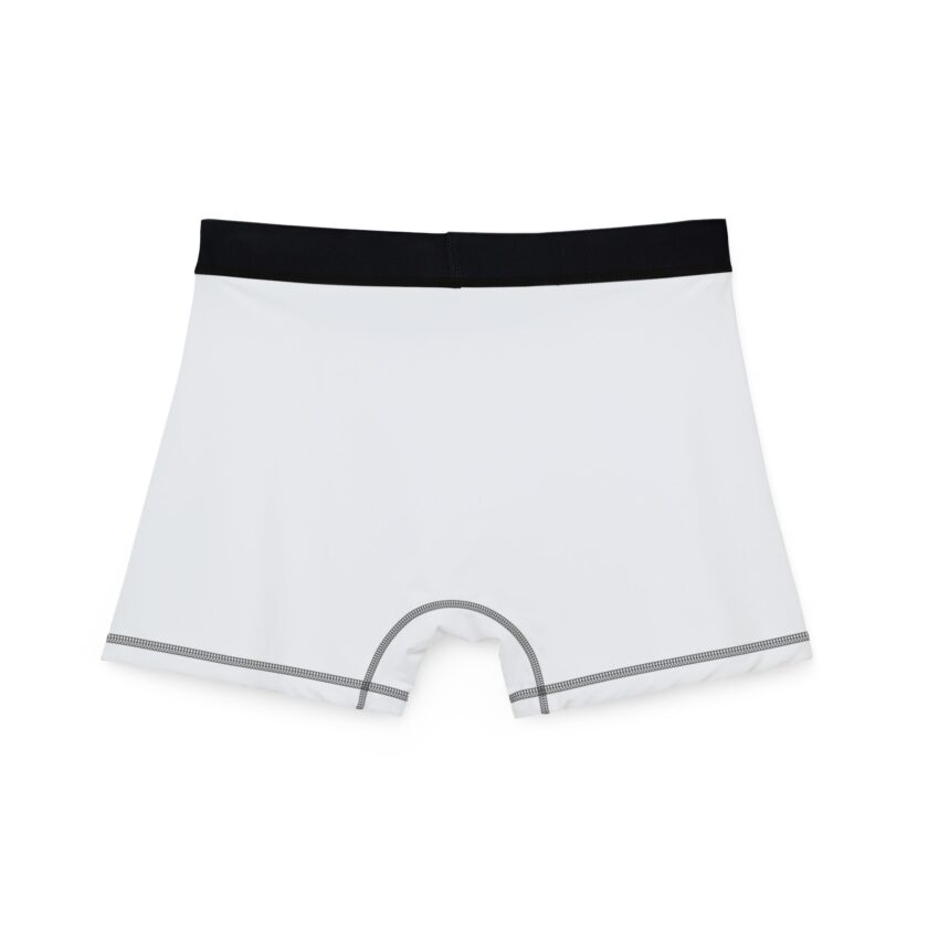 Men's Boxers (AOP) - Image 2