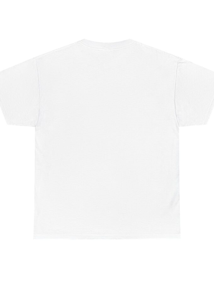 Certified Eye Candy Unisex Heavy Cotton Tee - Sweet and Fun T-Shirt for Casual Outings