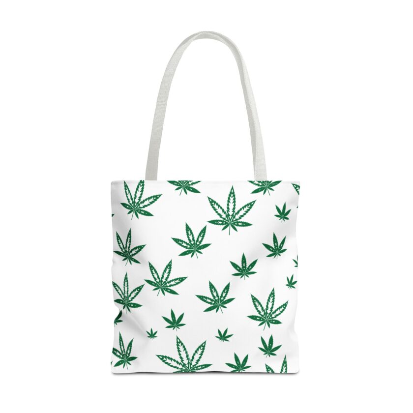Tote Bag (AOP) - Image 9